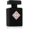 Initio Absolute Aphrodisiac Eau de Parfum (unisex) 90 ml