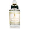 Penhaligon's Empressa Eau de Parfum (donna) 100 ml
