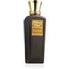Blend Oud Oud Al Emarat Eau de Parfum (unisex) 75 ml