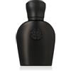 Moresque Byron Eau de Parfum (uomo) 50 ml