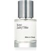 Maison Crivelli Rose SaltifOlia Eau de Parfum (unisex) 30 ml