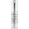 VT Cosmetics Reedle Shot 1000 15 ml