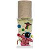 Maison Matine Tu Te Calmes Eau de Parfum (unisex) 15 ml