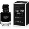 Givenchy L'Interdit Absolu Eau de Parfum Intense (donna) 35 ml