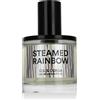 D.S. & Durga Steamed Rainbow Eau de Parfum (unisex) 50 ml