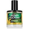 D.S. & Durga Jazmin Yucatan Eau de Parfum (unisex) 50 ml