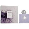 Amouage Lilac Love Eau de Parfum (donna) 100 ml variante Imballaggio nuovo
