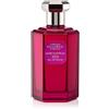 Lorenzo Villoresi Firenze Mare Nostrum Teti Eau de Parfum (unisex) 100 ml