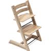 Stokke Sedia Tripp Trapp Wild Wood