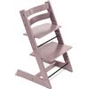 Stokke Sedia Tripp Trapp Heater Mauve