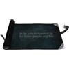 Ultra Pro Universal Dice Scroll for Warhammer 40K by Ultra PRO
