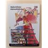 Magic: The Gathering MTG Kefka Palazzo Purphoros God of the Forge Final Fantasy FF carta inglese...