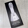 square enix Final Fantasy VII Potion Light con supporto LED blu bianco oggetto di recuper...