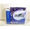 PlayStation Final Fantasy VII PS One Book Guida Perfetta Nuovo Sigillato PlayStation PS1