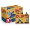 Lavorazione Grezza Cassa Birra con 24 Bottiglie da 3x33 cl 7.92 L Birra Lager