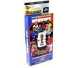 Panini FIFA World Cup 2026 Trading Cards Update Set Panini