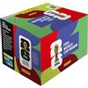 PANINI FIFA World Cup 2026 Sticker Collection Box Panini