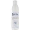 Abbate Gualtiero Srl Provita Dermocrema Crema Idratante Corpo 250ml