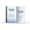 UNIDERM FARMACEUTICI Srl Trofo 5 Polvere 50g
