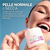VERALAB Acqua Full Gel Siero Viso 50ml