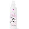 VERALAB Bad Ass Cellulite Killer: storng gel 250ml + spray activator 100ml