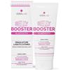 VERALAB Belly Booster Elasticity Crema Corpo Elasticizzante 200ml