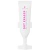 VERALAB Dot Eraser Gel Viso Imperfezioni da 5 Fiale x 2ml