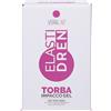 VERALAB Elasti Dren Torba Impacco Gel Total Body 2pz