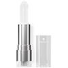 VERALAB Ghosted Balsamo Labbra Effetto Naturale