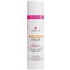 VERALAB Golden Hour Crema Viso Illuminante 30ml