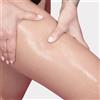 VERALAB Hot&Cryo Trattamento Corpo Effetto Caldo-Freddo