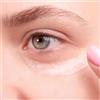 VERALAB Hydra Master Eyes Contorno Occhi 15ml