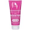 VERALAB Leg Booster Fase 1 200ml