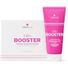 VERALAB Leg Booster Long Version Taglia XL
