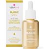 VERALAB Magic Oil Siero Viso 30ml