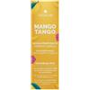 VERALAB Mango Tango Acqua Profumata Corpo e Capelli 100ml