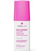 VERALAB Recovery Glow Serum Siero Viso Antiossidante e Rigenerante 30ml