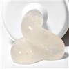 VERALAB Relaxing Oil Mask 50ml