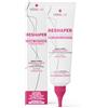 VERALAB Reshaper Body Serum Siero Corpo Rimodellante 150ml