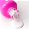 VERALAB Siero Defence Viso Lenitivo 30ml