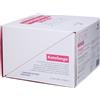 VERALAB SlimMe Bende Kataplasma Kit Bendaggio + Katafango 4x100ml
