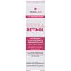 VERALAB Ultra Retinol Siero Viso Antirughe 30ml