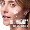VERALAB Up Lift Crema Viso Rimpolpante Effetto Glow 50ml