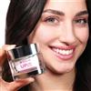 VERALAB Up Lift Crema Viso Rimpolpante Opacizzante 50ml
