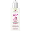 VERALAB Uplift Gel Detergente Viso 150ml