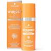 VERALAB Wonder C Cream 50ml