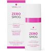 VERALAB Zero Smog Crema Viso Idratante Travel Size 15ml