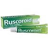Vemedia Ruscoroid Crema Rettale 40gr