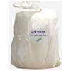 p.b. Pharma COTONE IDROFILO 1KG