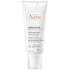 Avène EAU THERMALE AVENE XERACALM AD CREMA LIPORESTITUTIVA 200 ML NUOVA FORMULAZIONE